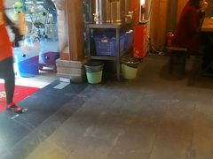 -秦云老太婆摊摊面(全国总店)