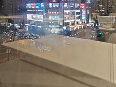 -道道鲜·崇明私房菜(五角场店)