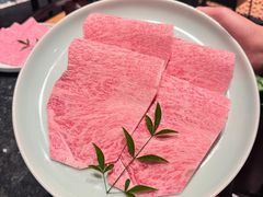 -然锅料理