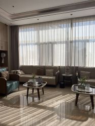 -韩辰医疗美容医院