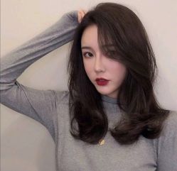 -禾曼造型