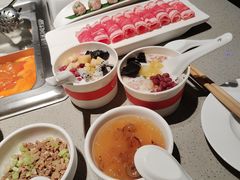 -海底捞火锅(北京路店)