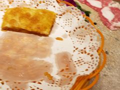 -舒家大院重庆老火锅(纪念塔店)