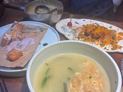 -花间别院(凤凰店)