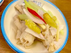 -e+粉店(康王北路店)