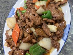 -文馨饭店