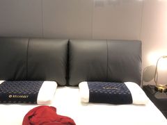 -红星美凯龙(北京北四环店)