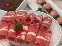 -探窝·竹笙椰子鸡(车陂店)