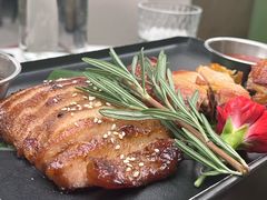 -KingThaia金泰兰(滨江天街店)