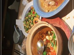 -荣小馆(杭州大厦店)