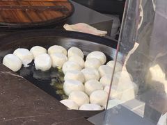 -洪长兴(云南南路店)