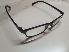 -创视镜匠眼镜管家(太升南路店)
