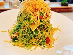 -四季民福烤鸭店(故宫店)