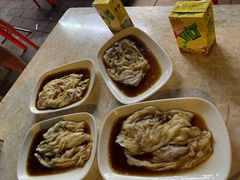 -源记肠粉(华贵路店)