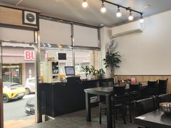 -莲洞本家