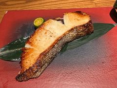 -贰捌零叁精致料理(钱湖店)