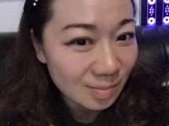 -公馆KTV(后湖店)