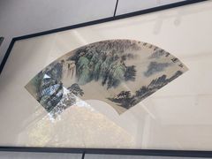 -城北食府(枫林店)