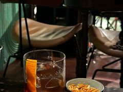 -Tango by Ala House