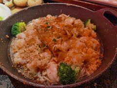 -悦百味·品质川菜(上城店)