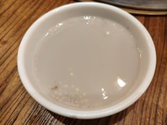 -额尔敦草原涮羊肉·烧烤(冻青树总店)