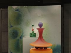 -上海琉璃艺术博物馆