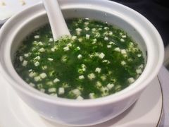 -屋里厢上海菜馆