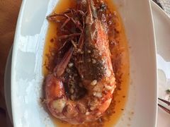 -Ministry of Crab•MOC(交子大道店)