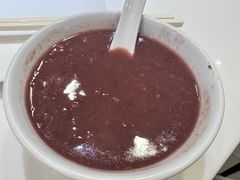 陈皮红豆沙-金鼎轩·滋养小餐馆(联想桥店)
