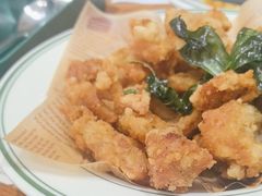-小泉居(水坑尾店 )