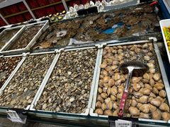 -映像威海·海鲜味道(经区店)