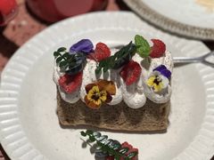 -La Terre乐田(万象城店)