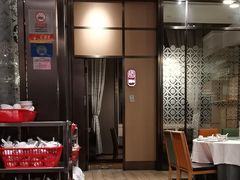 -稻香(汉街店)