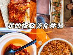 -野人串吧(太原街步行街店)