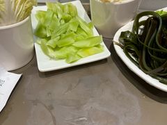 -黄记煌三汁焖锅(顺义华联店)