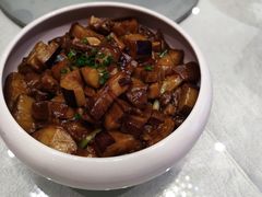 -太极·粤菜餐厅(亚运村鸟巢店)