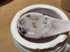 -西北45°(世茂广场店)