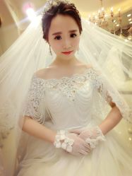 iphone_upload_pic-艾米丽婚纱礼服