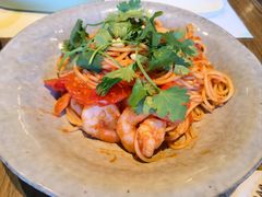 -Wagas(凤凰汇店)