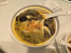 -安蒂娅.悦景轩中餐厅(西乡店)