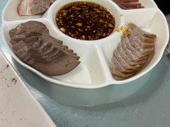 -石饮红星包子(中山路店)