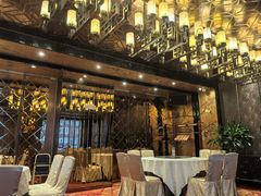 -怡和春天大酒楼(柳芳店)