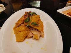 -新南华大酒店(长寿店)