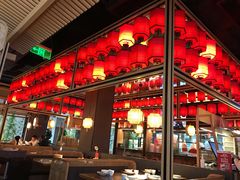 -湘阁里辣(东门茂业店)