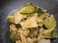 -芮麒·日本料理(淮海路店)