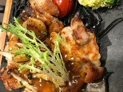 -打趸BTC·Breaktime cafe(北京路店)