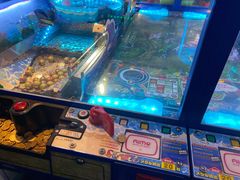 -阿凡达电玩嘉年华(柳巷店)