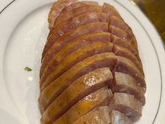 -聚合鑫东北熏酱熟食麻辣面(长阳店)