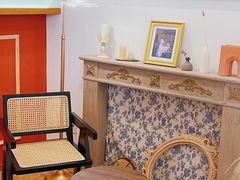 -LuluCake·路鹿蛋糕