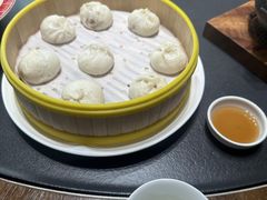 -曼格纳·曼芯馆(杨浦店)
